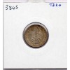 Etats Unis dime 1942 Sup, KM 140 pièce de monnaie