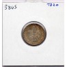Etats Unis dime 1942 Sup, KM 140 pièce de monnaie