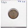 Etats Unis dime 1942 Sup, KM 140 pièce de monnaie