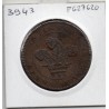 Grande Bretagne Penny Token 1811 Sup jeton de Commerce