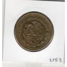 Mexique 1000 Pesos 1989 Sup, KM 536 pièce de monnaie