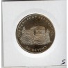 1 Euro Beynes 1996 piece de monnaie € des villes