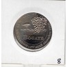 3 Euro Bouaye 1996 piece de monnaie € des villes