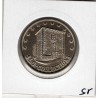 5 Euro de Chancenay 1996 piece de monnaie € des villes