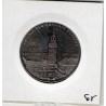 1 Euro d' Evreux 1996 piece de monnaie € des villes