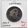 3 Euro de Lambesc 1996 piece de monnaie € des villes