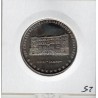 3 Euro de Lambesc 1996 piece de monnaie € des villes