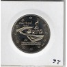 1 Euro de Langon1996 piece de monnaie € des villes