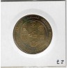 1.50 Euro de Malijay1996 piece de monnaie € des villes