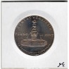 3 Euro de Pernes les Fontaines 1996 piece de monnaie € des villes