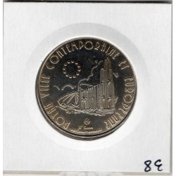 5 Euro de Royan 1996 piece de monnaie € des villes