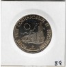 5 Euro de Royan 1996 piece de monnaie € des villes