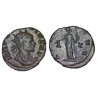 Antoninien de Claude II (269-270) RIC 61 sear 11349 atelier Rome