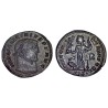 AE3 Licinius (270-272), RIC 17 sear 15212 atelier Siscia