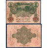 Allemagne Pick N°41, TB Billet de banque de 50 Mark 1910