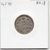 Russie 15 Kopecks 1913 СПБ BG ST Petersbourg Sup+, KM Y21a.2 pièce de monnaie