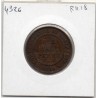 Australie 1/2 penny 1916 TB, KM 22 pièce de monnaie