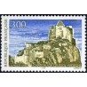 Timbre Yvert France No 3169 Le chateau de Crussol