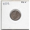 Etats Unis dime 1937 TTB, KM 140 pièce de monnaie