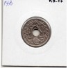 10 centimes Lindauer 1936 Sup+, France pièce de monnaie