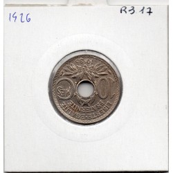10 centimes Lindauer 1935 Sup+, France pièce de monnaie