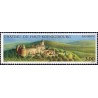 Timbre Yvert France No 3245 Chateau du haut Koenigsbourg