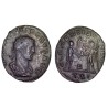 Antoninien Probus (276) Ric 642 sear 11959 atelier Rome