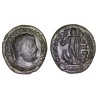 Ae3 Licinius (318-324) Ric 44 sear 15223 atelier Nicomedie