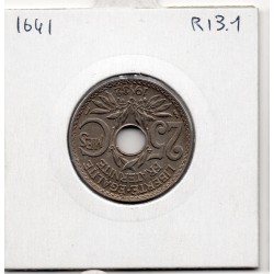 25 centimes Lindauer 1932 Sup, France pièce de monnaie