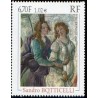 Timbre Yvert France No 3301 Sandro Botticelli