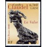 Timbre Yvert France No 3309 Camille Claudel