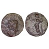 Antoninien de Tetricus 1er (272-273), RIC 100 sear 11243 Cologne