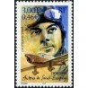 Timbre Yvert France No 3337 Antoine de Saint Exupéry