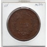 Medaille Paris, souvenirs des 3 glorieuses, Louis Philippe 1830, anonyme