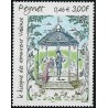 Timbre Yvert France No 3359 Raymond Peynet