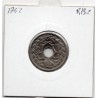 10 centimes Lindauer 1920 Sup, France pièce de monnaie