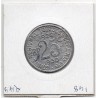 25 centimes Toulouse de la chambre de commerce 1922-1930 pièce de monnaie