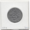 25 centimes Toulouse de la chambre de commerce 1922-1933 pièce de monnaie