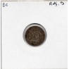Suède 10 Ore 1927 TTB, KM 780 pièce de monnaie