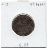 Suisse République Helvete 5 batzen 1799 TB+, KM A9 pièce de monnaie