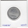 Saint-Pierre et Miquelon, 1 franc 1948 FDC, Lec 4 pièce de monnaie