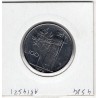 Italie 100 Lire 1979 FDC,  KM 96.1 pièce de monnaie