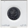 Italie 50 Lire 1979 FDC,  KM 95.1 pièce de monnaie