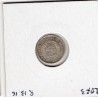 20 centimes Cérès 1850A Paris TTB+, France pièce de monnaie