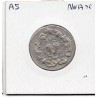 Italie Naples 20 Grana 1691 Sup- , KM 117 pièce de monnaie
