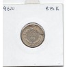 Cochinchine 10 centimes 1879 A faisceau Sup, Lec 18 pièce de monnaie