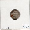 Italie 20 centesimi 1863 M BN TTB,  KM 13.1 pièce de monnaie