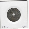 20 centimes Lindauer 1945 C Castelsarrasin Sup-, France pièce de monnaie