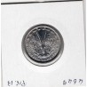 AEF Afrique Equatoriale Française 1 Franc 1948 FDC, Lec 15 pièce de monnaie