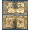Suisse Pick N°11h, B Billet de banque de 5 Francs 1936